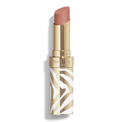 SISLEY Phyto-Rouge Shine Beige 13 Sheer Beverly Hills